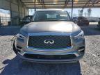 2019 Infiniti Qx80 Luxe იყიდება Cartersville-ში, GA - Front End