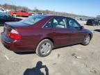2004 Toyota Avalon Xl de vânzare în Baltimore, MD - Front End
