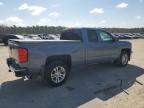 2015 Chevrolet Silverado K1500 Lt for Sale in Harleyville, SC - Front End