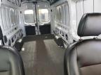 2022 Ford Transit T-250 for Sale in New Orleans, LA - Side