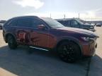 2024 Mazda Cx-90 Premium Plus de vânzare în Grand Prairie, TX - Undercarriage