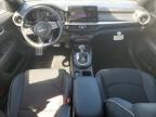 2024 Kia Forte Gt Line for Sale in Riverview, FL - Rear End