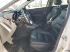 2015 Chevrolet Cruze Lt de vânzare în Anthony, TX - Front End