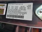 2020 Honda Cr-V Ex for Sale in Cicero, IN - Front End