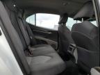2020 Toyota Camry Le en Venta en Colorado Springs, CO - Front End