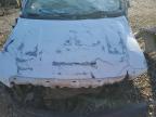 2009 Ford F150  zu verkaufen in Memphis, TN - Rollover