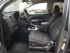 2021 Chevrolet Colorado Lt zu verkaufen in Davison, MI - Front End