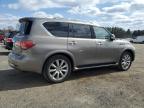 2014 Infiniti Qx80  zu verkaufen in Finksburg, MD - Mechanical