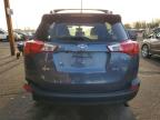 2013 Toyota Rav4 Xle للبيع في Denver، CO - Rear End