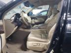 2011 Acura Mdx Technology for Sale in Elgin, IL - Front End