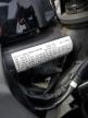 2015 YAMAHA YZFR3  a la Venta en Copart RI - EXETER