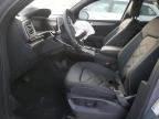 2024 Volkswagen Atlas Cross Sport Se for Sale in Spartanburg, SC - Front End