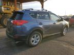 2013 Toyota Rav4 Xle للبيع في Denver، CO - Rear End