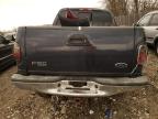 2001 Ford F150 Supercrew for Sale in Cicero, IN - Front End
