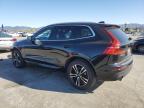 Sun Valley, CA에서 판매 중인 2021 Volvo Xc60 T5 Momentum - Front End