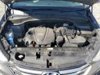 2015 Hyundai Santa Fe Sport    for Sale in Reno, NV - Rear End