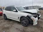 2019 Bmw X5 Xdrive40I იყიდება Las Vegas-ში, NV - Front End