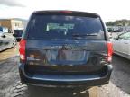 San Martin, CA에서 판매 중인 2019 Dodge Grand Caravan Sxt - Front End