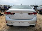 2018 Hyundai Sonata Sport en Venta en Theodore, AL - Front End