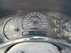 2004 Chevrolet Silverado C1500 იყიდება Haslet-ში, TX - Top/Roof