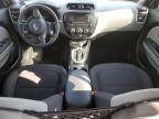 2018 Kia Soul  for Sale in Indianapolis, IN - Side