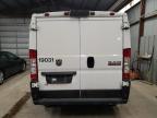 2019 Ram Promaster 1500 1500 Standard for Sale in West Mifflin, PA - Normal Wear