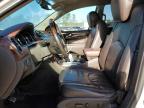 2014 Buick Enclave  for Sale in Harleyville, SC - Front End