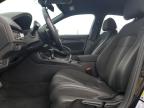 2022 Honda Civic Sport for Sale in Glassboro, NJ - Front End