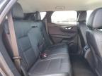 Fredericksburg, VA에서 판매 중인 2021 Chevrolet Blazer 3Lt - Undercarriage