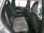 2016 Jeep Cherokee Latitude for Sale in Ellwood City, PA - Mechanical