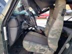 2005 Jeep Wrangler X for Sale in Cicero, IN - All Over