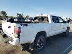 2022 Toyota Tacoma Double Cab продається в Van Nuys, CA - All Over
