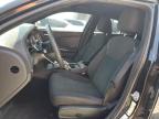 2014 Dodge Charger Se for Sale in West Palm Beach, FL - Mechanical