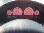 2004 Ford Thunderbird  იყიდება Cahokia Heights-ში, IL - Front End