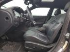 2014 Dodge Charger R/T for Sale in Bridgeton, MO - Rear End