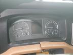 2024 Freightliner Cascadia 126 Semi Truck for Sale in Shreveport, LA - All Over