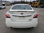 2013 Nissan Altima 2.5 for Sale in Dunn, NC - Side