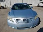 2009 Toyota Camry Base for Sale in Gaston, SC - Rear End