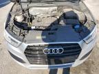 2016 Audi Q3 Prestige for Sale in Orlando, FL - Rear End