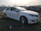 2014 Lincoln Mkz  for Sale in Chicago Heights, IL - Front End