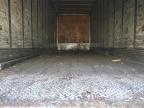 2006 Wabash 28 Dry Van Trailer for Sale in Franklin, WI - Normal Wear