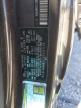 2015 Kia Sedona Lx للبيع في Gainesville، GA - Front End