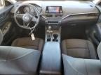 2023 Nissan Altima S for Sale in West Palm Beach, FL - Front End