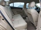 2008 Saturn Aura Xr for Sale in Wichita, KS - Side