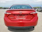 2016 Toyota Corolla L for Sale in Grand Prairie, TX - Front End