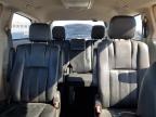2016 Chrysler Town & Country Touring for Sale in Littleton, CO - Front End