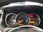 2012 Nissan Versa S продається в Elgin, IL - Side