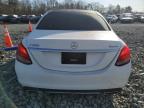 Mebane, NC에서 판매 중인 2015 Mercedes-Benz C 300 4Matic - Side