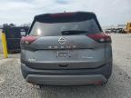 Earlington, KY에서 판매 중인 2021 Nissan Rogue Sv - Hail