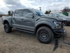 2018 Ford F150 Raptor na sprzedaż w Hillsborough, NJ - Front End